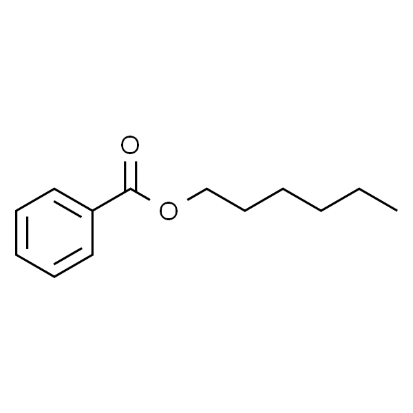 苯甲酸己酯