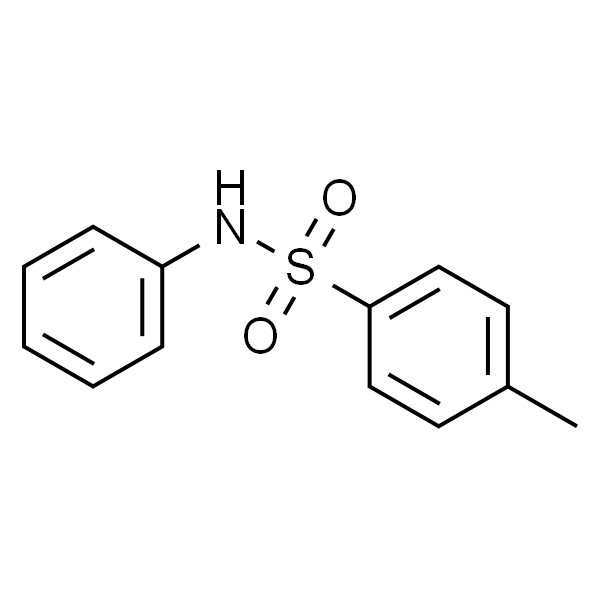 N-苯基对甲苯磺酰胺