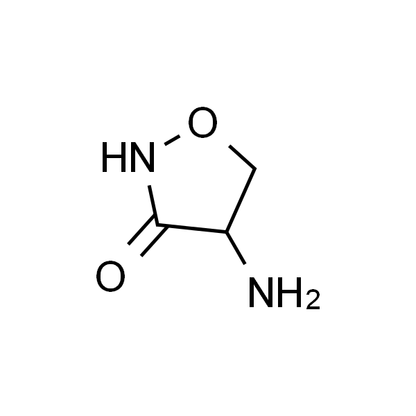 DL-环丝氨酸