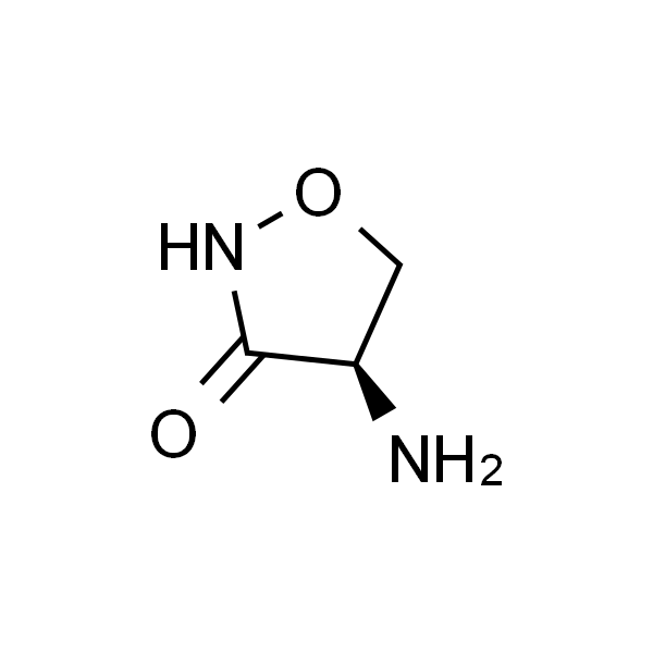 D-(+)-环丝氨酸