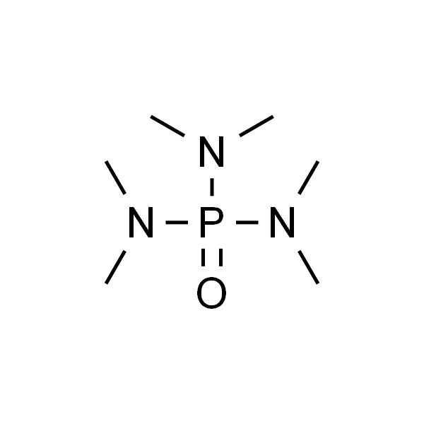 六甲基磷酰三胺 (HMPA)