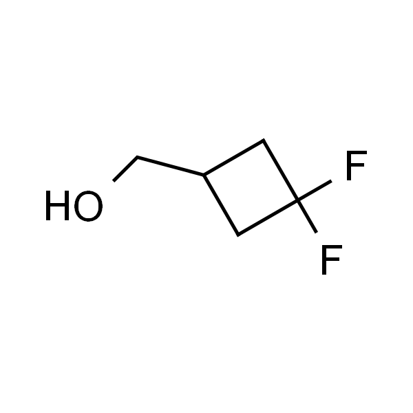 (3,3-二氟环丁基)甲醇