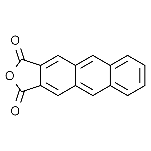 2，3-蒽二羧酸酐