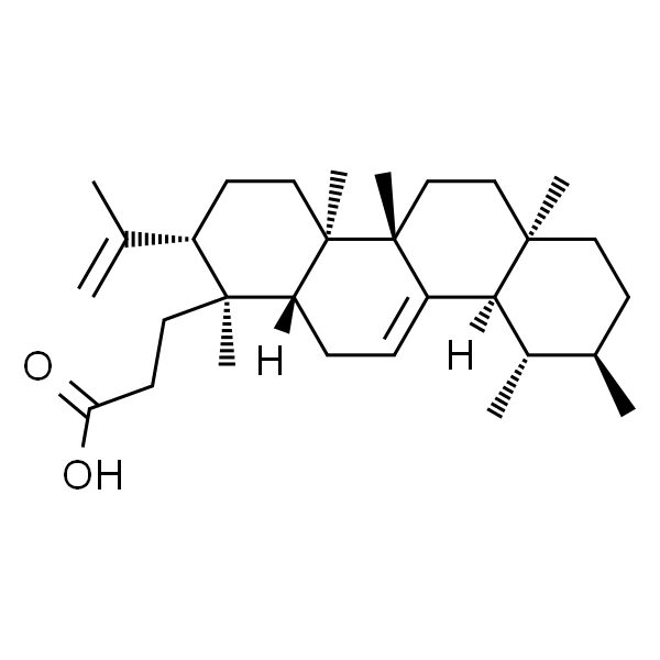 栎樱酸