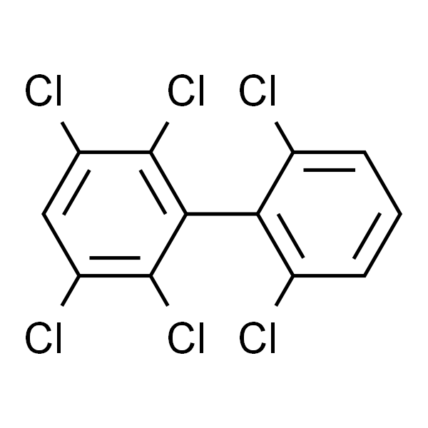 2,2'',3,5,6,6''-六氯联苯