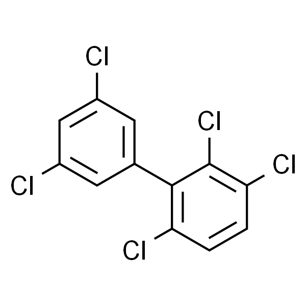 2,3,3'',5'',6-五氯联苯