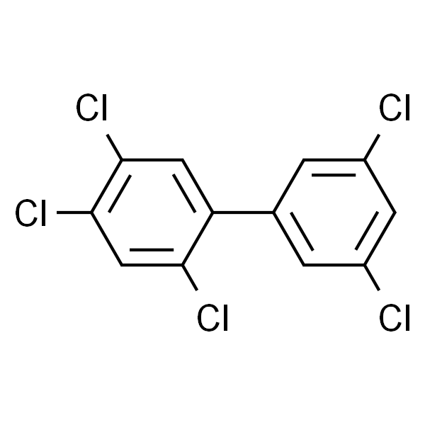2,3'',4,5,5''-五氯联苯