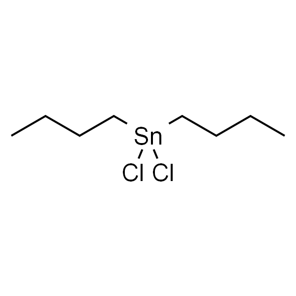 Di-n-butyltin dichloride