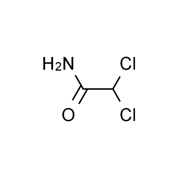 2,2-二氯乙酰胺
