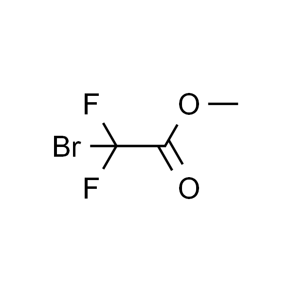 2-溴-2,2-二氟乙酸甲酯