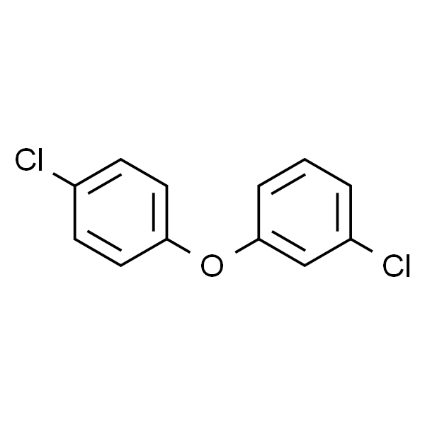 3，4'-二氯二苯醚