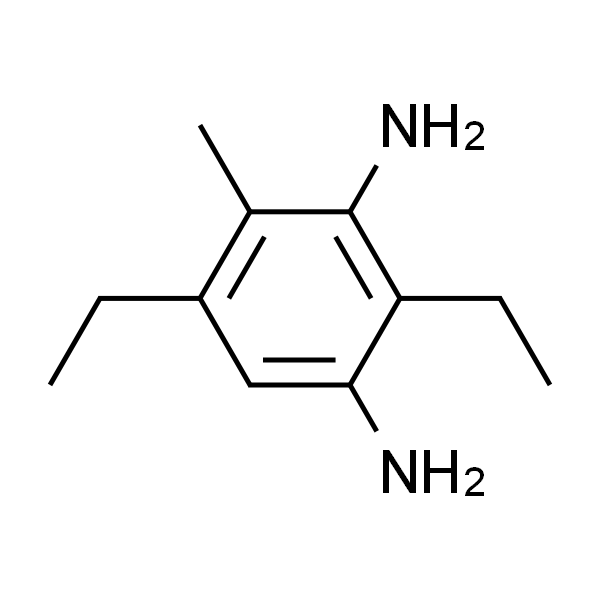 二乙基甲苯二胺