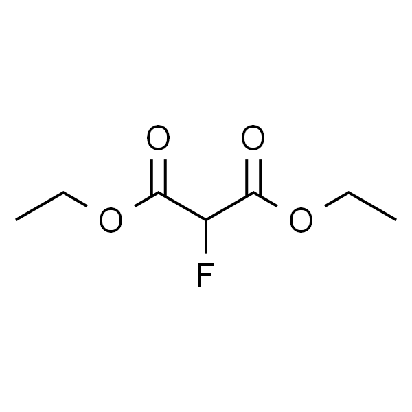 氟丙二酸二乙酯