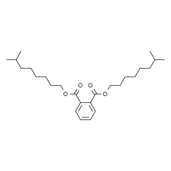 邻苯二甲酸二异壬酯标准物质