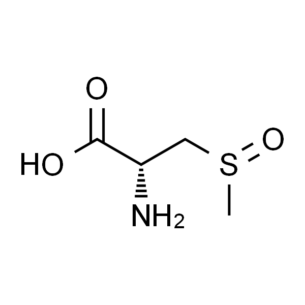 S-甲基-L-半胱氨酸亚砜