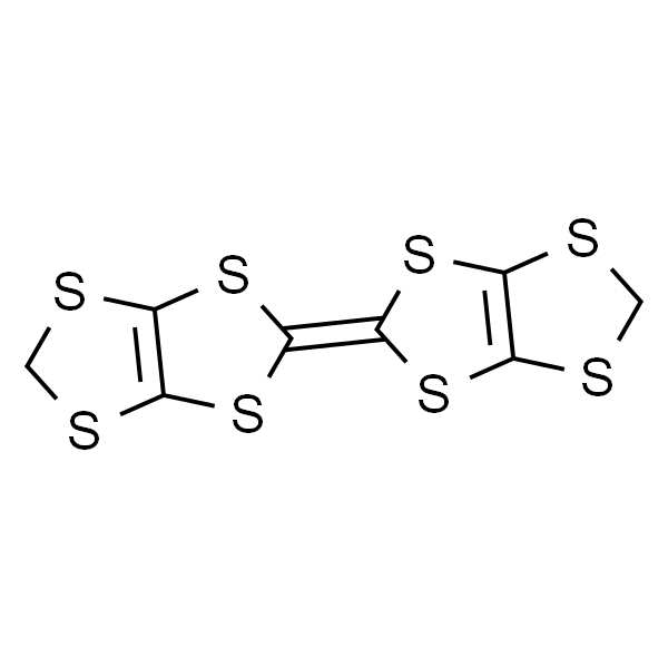 双(亚甲基二硫代)四硫富瓦烯[有机电子材料]