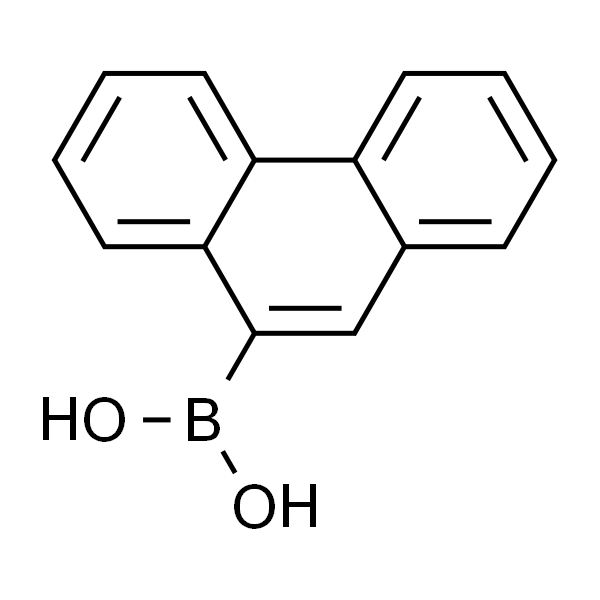 菲-9-硼酸