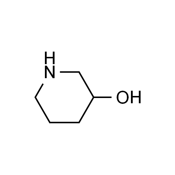 3-羟基哌啶
