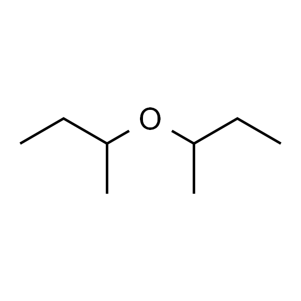 仲丁醚(外消旋和内消旋的混合物)