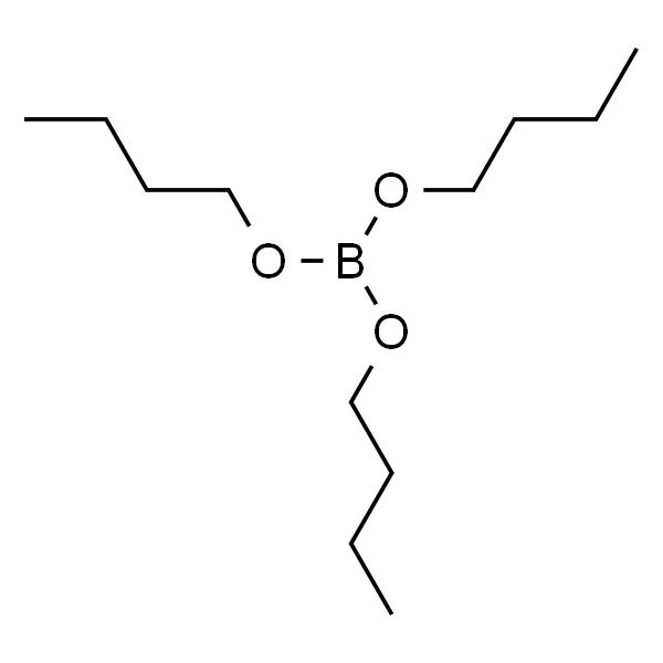 硼酸三丁酯