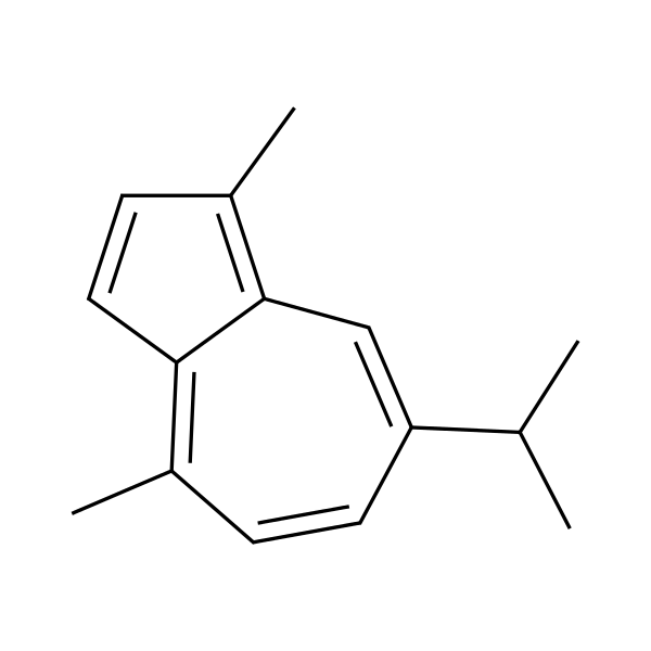 小麦胚芽粉