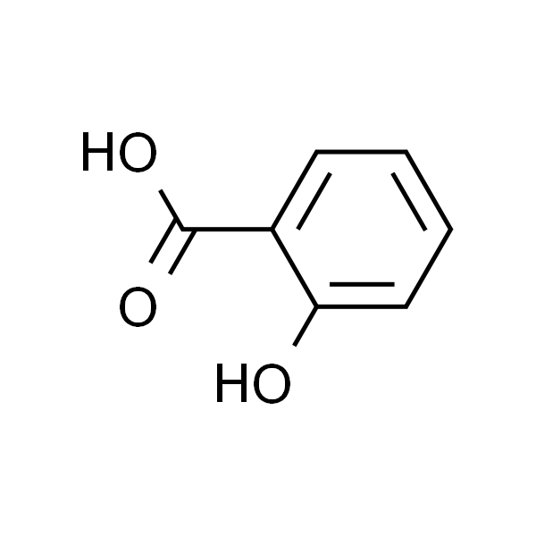 2-羟基苯甲酸