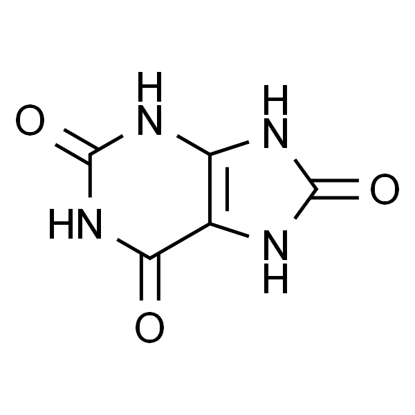 尿酸