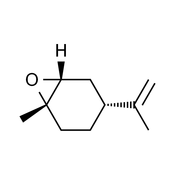 柠檬烯环氧化物