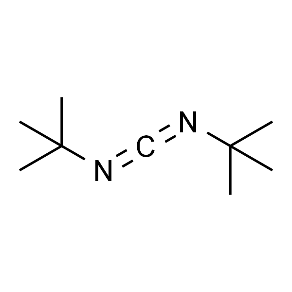 N,N'-二叔丁基碳二亚胺