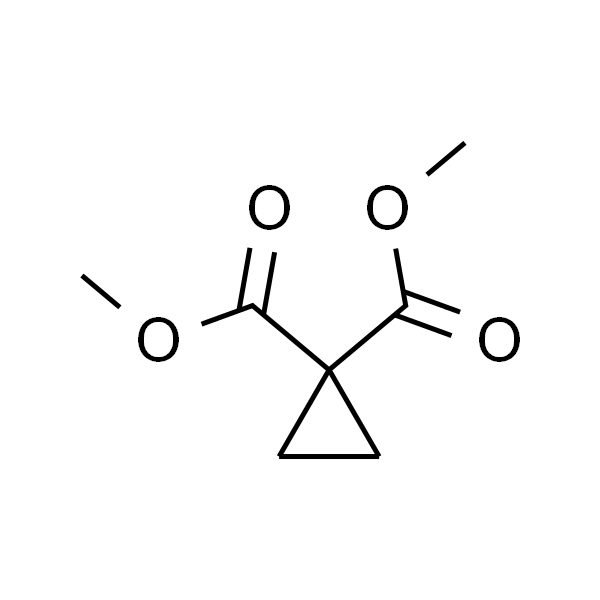 1,1-环丙烷二甲酸二甲酯