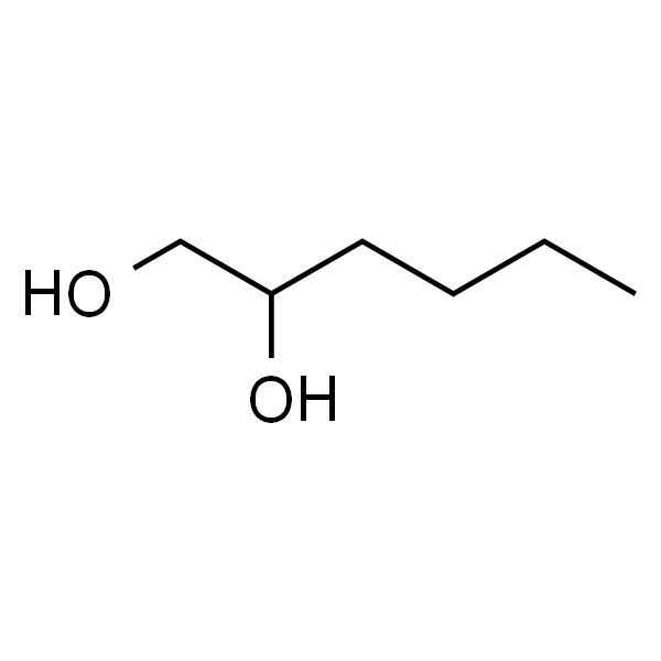 dl-1,2-己二醇