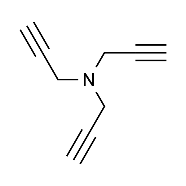 三炔丙基胺