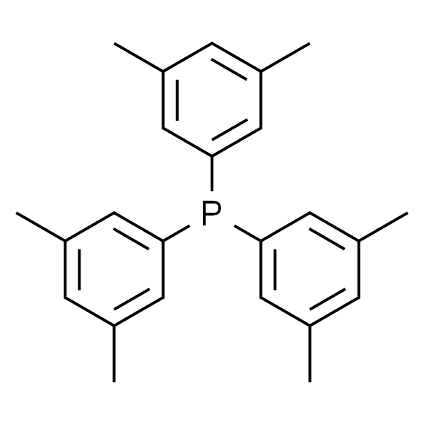 三(3,5-二甲苯基)膦