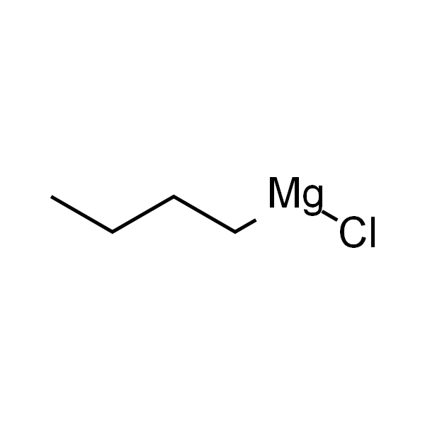 n-Butylmagnesium chloride