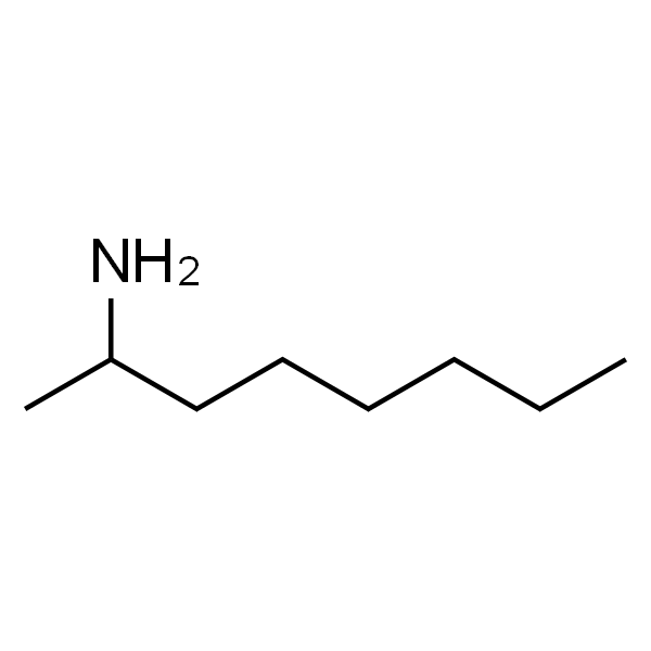 2-氨基辛烷