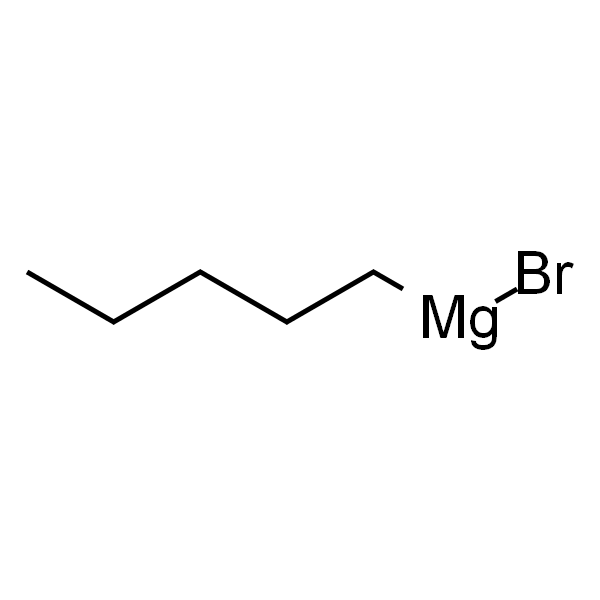 戊基溴化镁