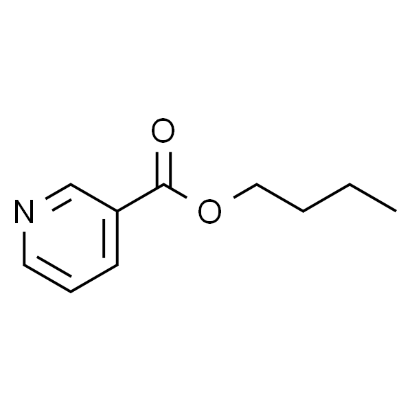 烟酸丁酯