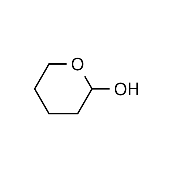 四氢-2H-吡喃-2-醇