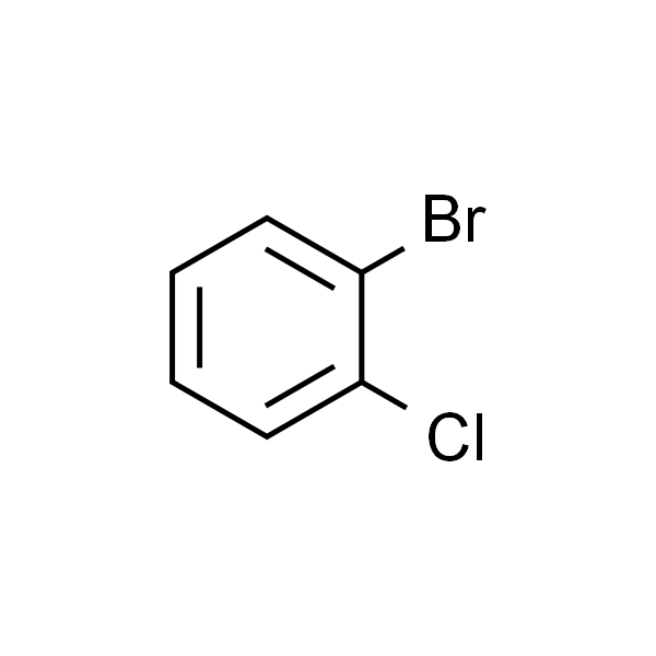 1-溴-2-氯苯