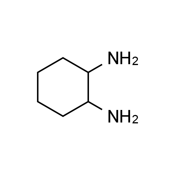 1，2-环己二胺，顺反异构体混合物