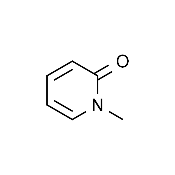 1-甲基-2-吡啶酮