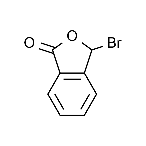 3-溴苯酞