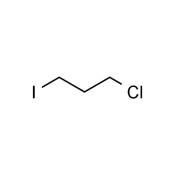 1-氯-3-碘丙烷