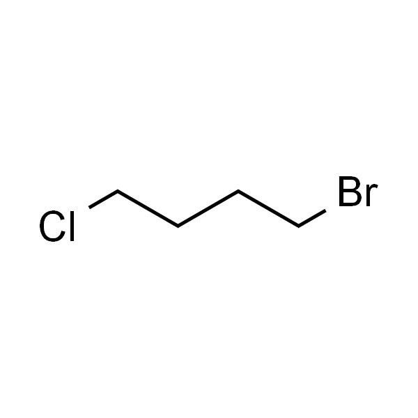 1-溴-4-氯丁烷