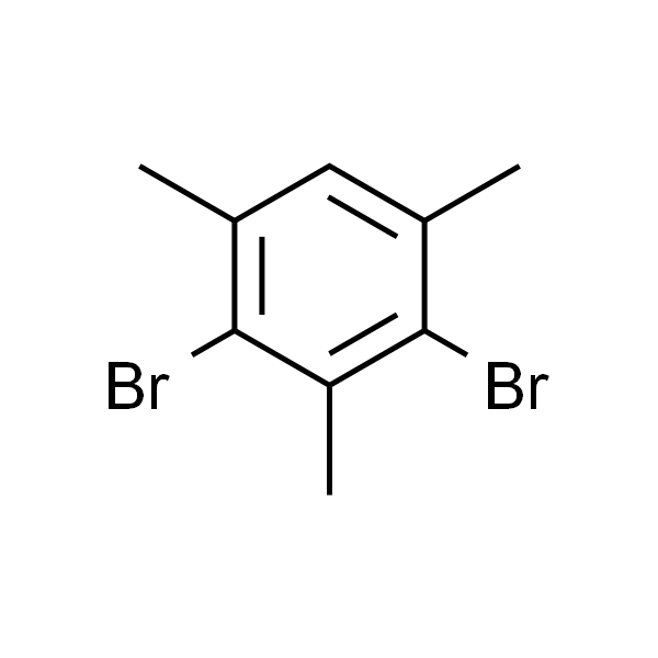 2,4-二溴三甲基苯