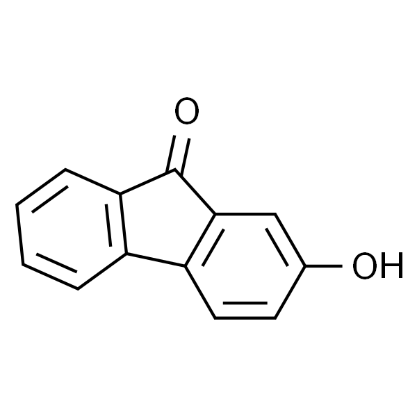 2-羟基-9-芴酮