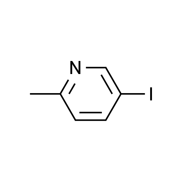 5-碘-2-甲基吡啶