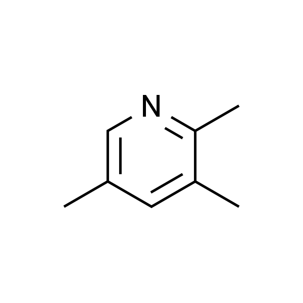 2,3,5-三甲基吡啶