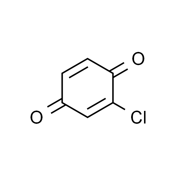 2-氯-1,4-苯醌