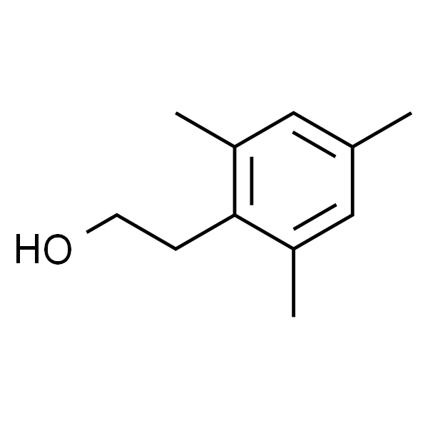 2,4,6-三甲基苯乙醇